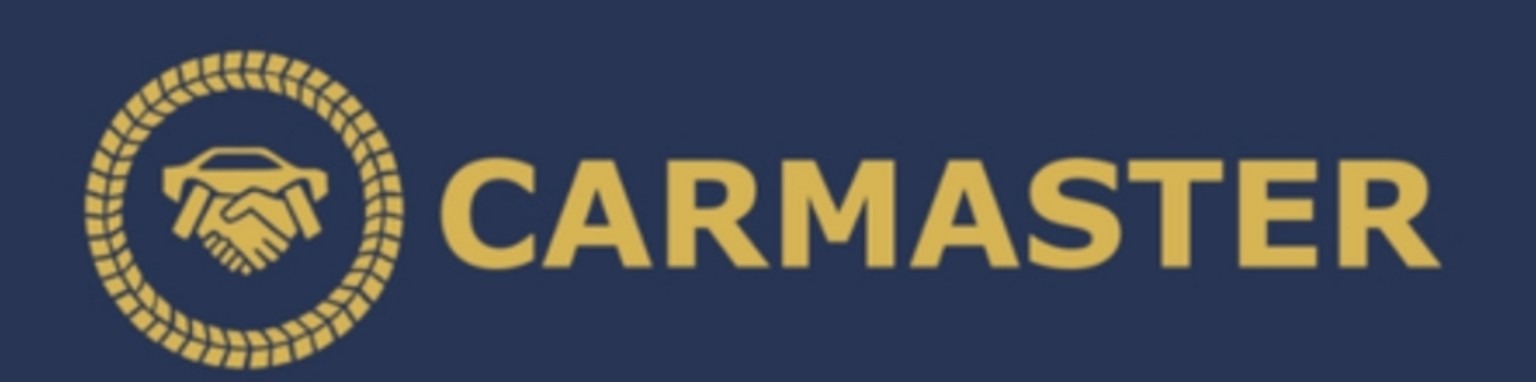 CARMASTER